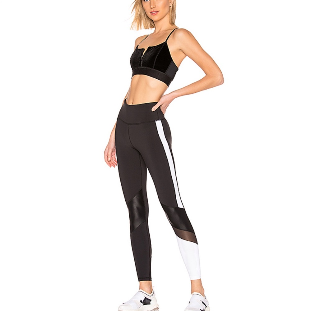 Revolve Alala Women’s Legging Yoga Pant